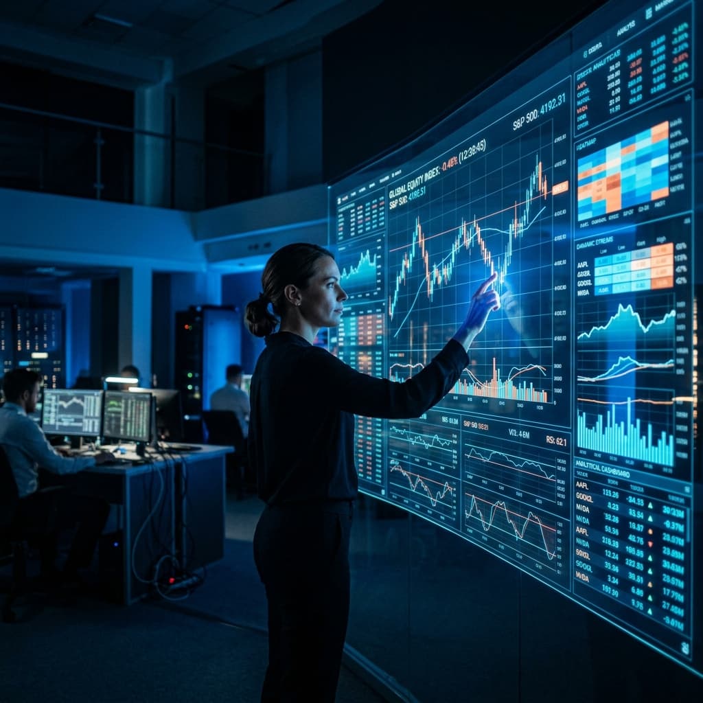 免費債務分析服務