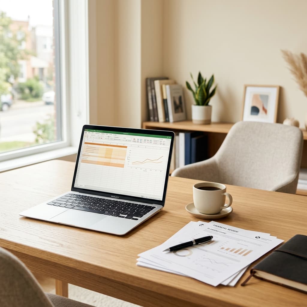 最新文章與專業資訊