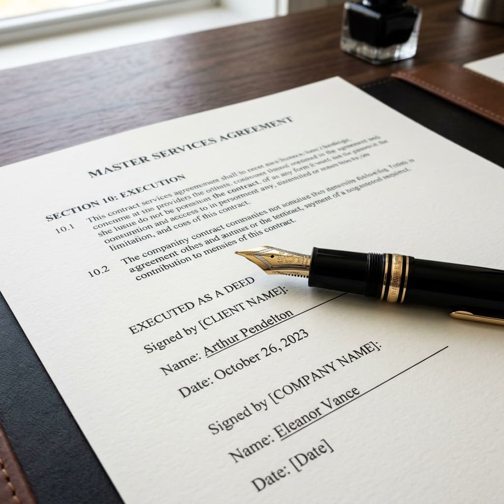 法律聲明 - 專業債務重組服務